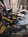 Tvs Rider 125